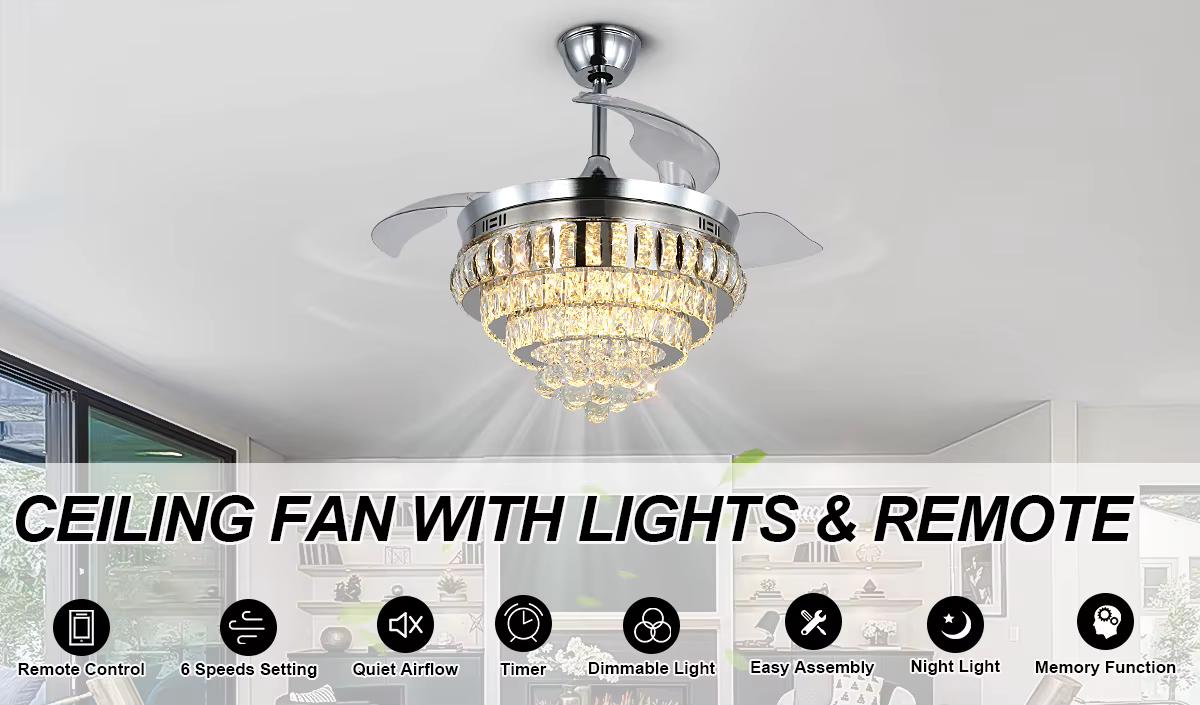 Zhongshan Huaqi Lighting Co., Ltd.