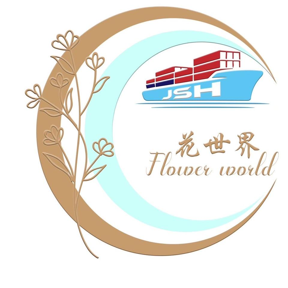 Open and Close the butterfly Glowing butterfly wings Moving butterfly Wedding Decoration Activity Arrangement.