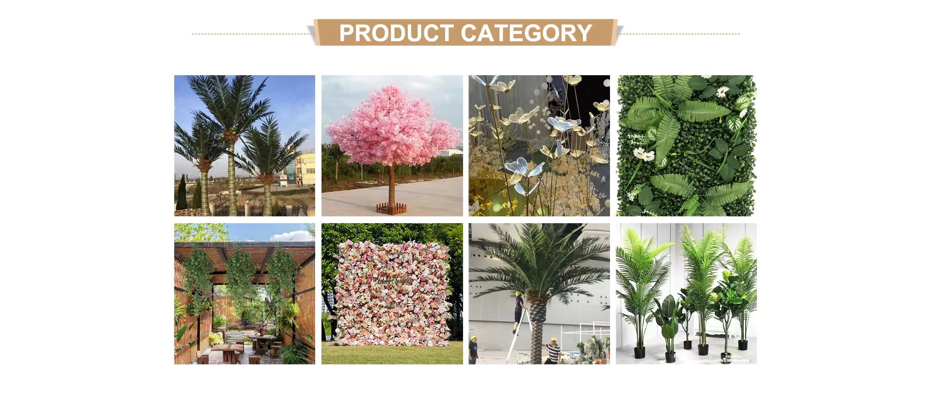 Shenzhen Flower World Flower Gifts Co., Ltd.