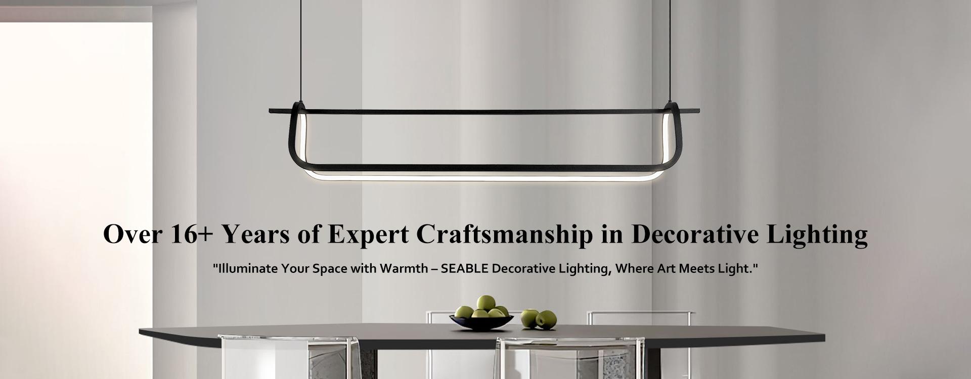 Zhongshan Okeli Lighting Co., Ltd.