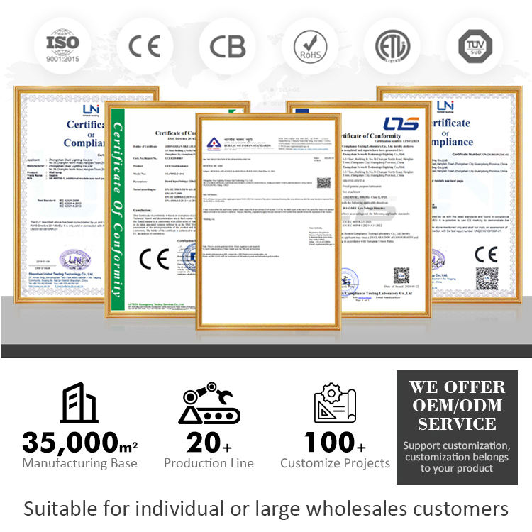 Surface Mounted Round Ceiling Light Led Lights Living Room Bedroom Modern ultra Thin Circle Ceiling Lamp