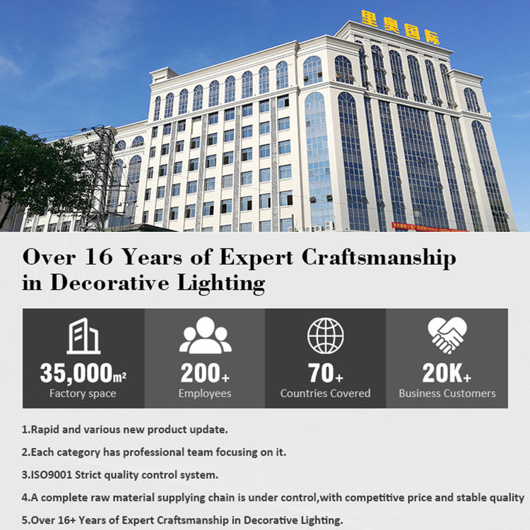 Wholesale Ceiling Lamp Remote Control Decoration Design Life Flower Lamps Acrylic Chandelier Modern Household Ceiling LED Lights