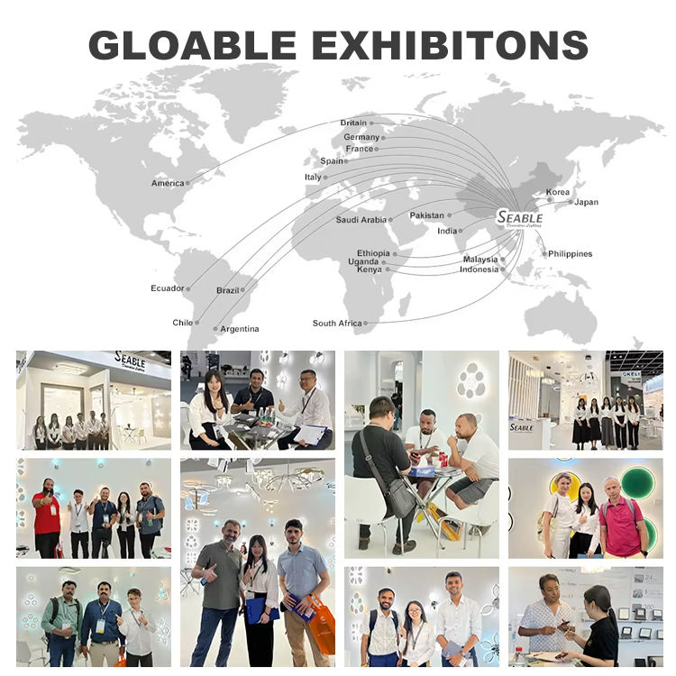 Wholesale Gold Crystal Chandeliers Lighting Stair Chandelier Modern Pendants Lighting Warm White Hanging Light