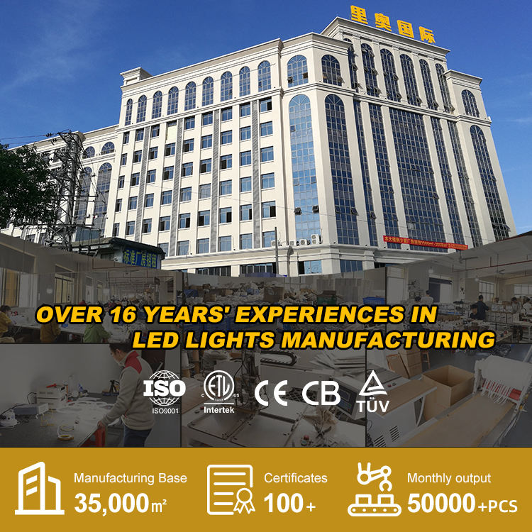 Modern Style Smart Indoor Home Lighting Decorative 24w 36w 54w 108w 128w Led Ceiling Light Lamp