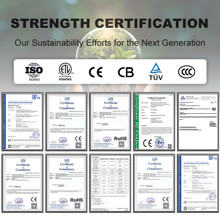 Modern Style Smart Indoor Home Lighting Decorative 24w 36w 54w 108w 128w Led Ceiling Light Lamp