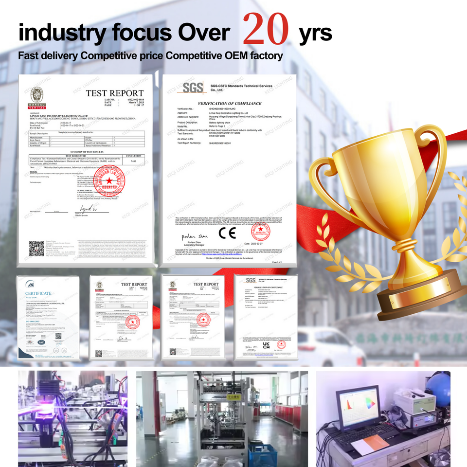 Wholesale LED Flameless Candle Light with Real Wax Shell and Jute Rope for Home, Wedding, and Party Decor