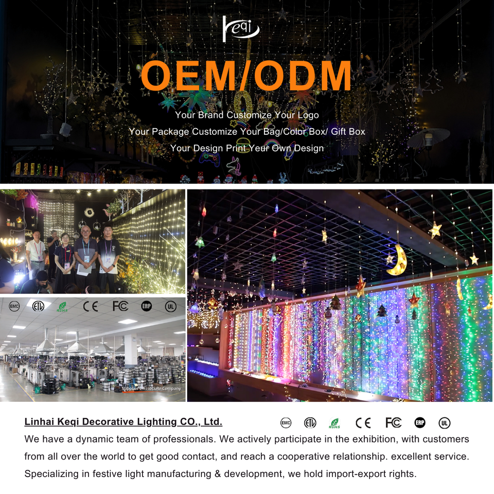 Romantic LED Candle Light with Flower Pattern, Flameless Flickering Candle for Wedding, Festival, and Gift Use