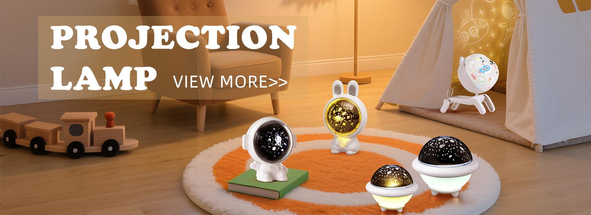 Guangzhou Sunshine Electronic Technology Co., Ltd.