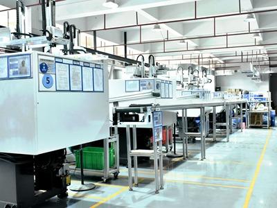 Guangzhou Sunshine Electronic Technology Co., Ltd.