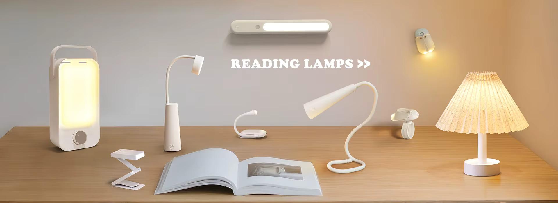 Guangzhou Sunshine Electronic Technology Co., Ltd.