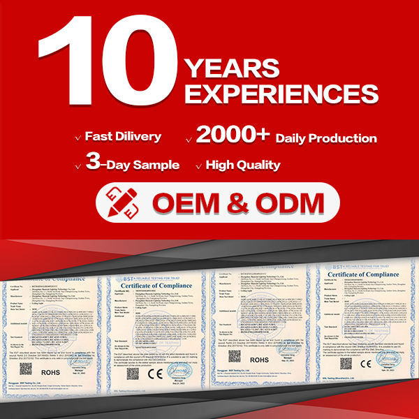 Modern Creative LED Ceiling Light Dimmable Black App Design for Living Bedroom Dining Room Metal Base