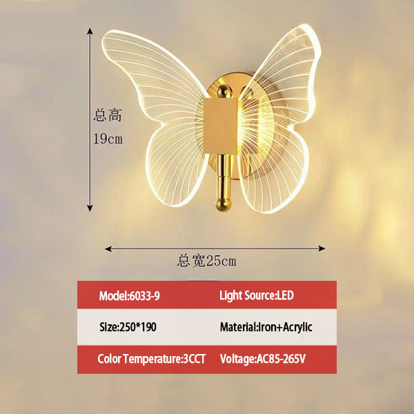 Contemporary Luxury LED Crystal Wall Lamp Modern Minimalist Style Stone for Hotel Indoor Living Room Bedroom Bedside Lighting