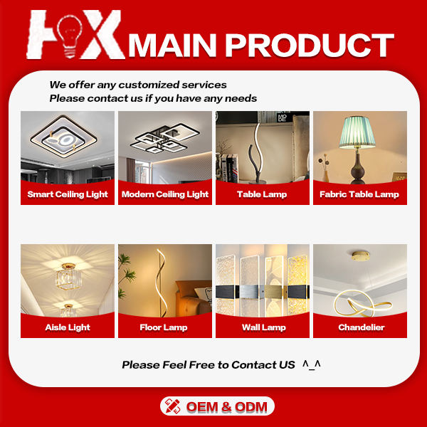 Contemporary Luxury LED Crystal Wall Lamp Modern Minimalist Style Stone for Hotel Indoor Living Room Bedroom Bedside Lighting