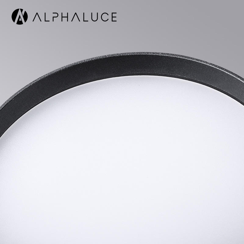 Commercial Lighting High Lumen 13W 16W 26W Surface Mounted Decor Led Ceiling Light for Home Office