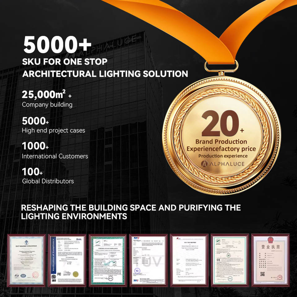 Commercial Lighting High Lumen 13W 16W 26W Surface Mounted Decor Led Ceiling Light for Home Office