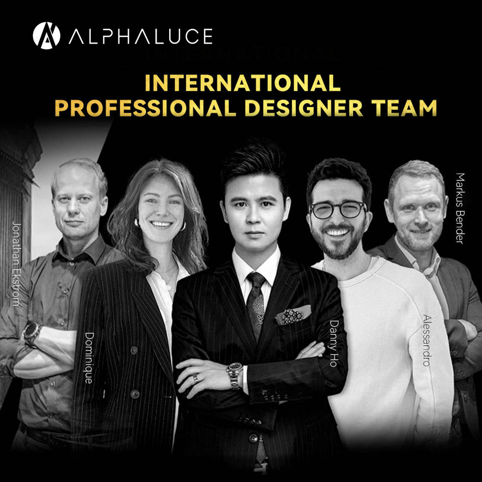 Commercial Lighting High Lumen 13W 16W 26W Surface Mounted Decor Led Ceiling Light for Home Office