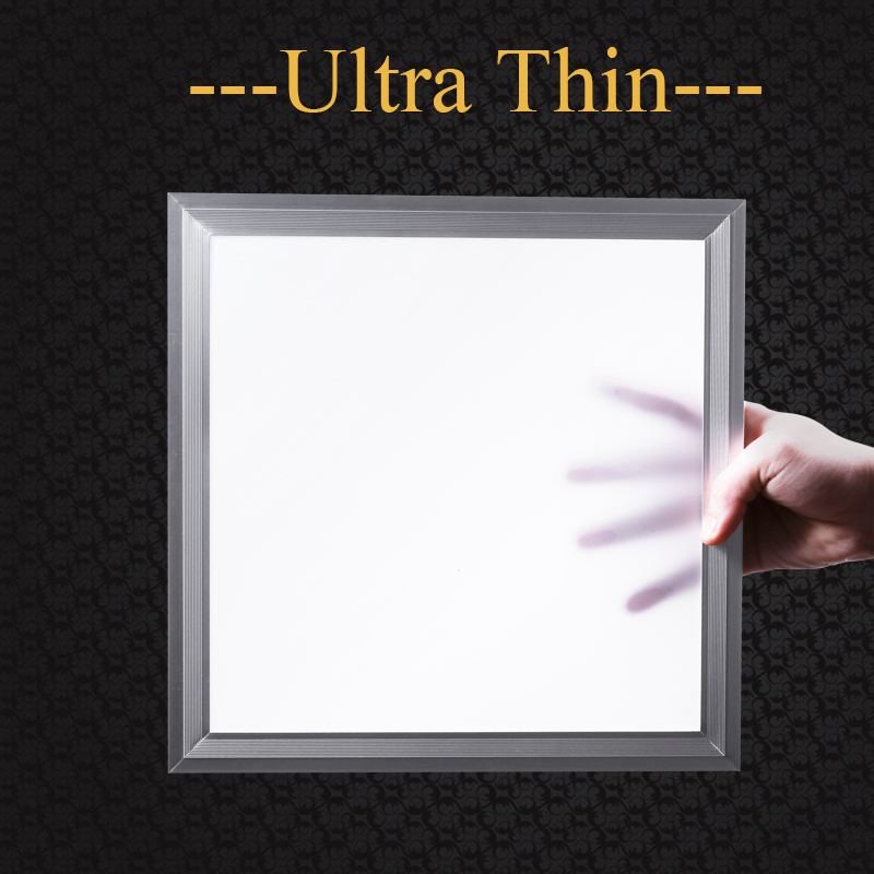 36W 50W 70W square Recessed Hot Sale Oled Light Panel 60*60 ultra Slim Led Panel Light,led Light Panel ,led Slim Panel Light