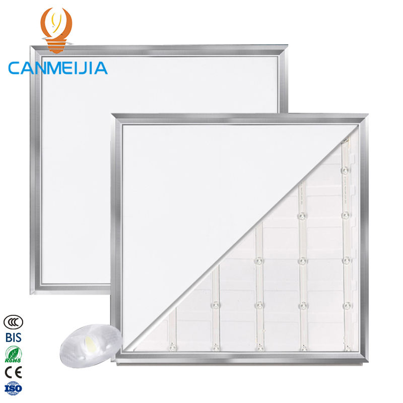 36W 50W 70W square Recessed Hot Sale Oled Light Panel 60*60 ultra Slim Led Panel Light,led Light Panel ,led Slim Panel Light