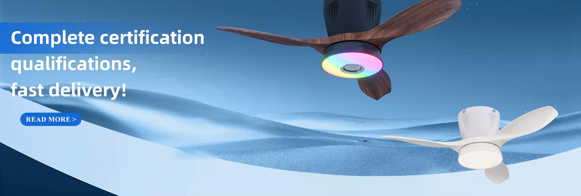 Zhongshan Yixin Lighting Co., Ltd.