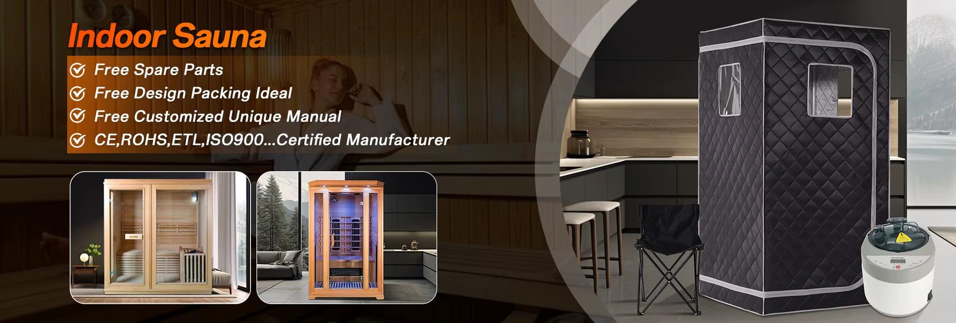 Hefei Smartmak Industrial Co., Ltd.