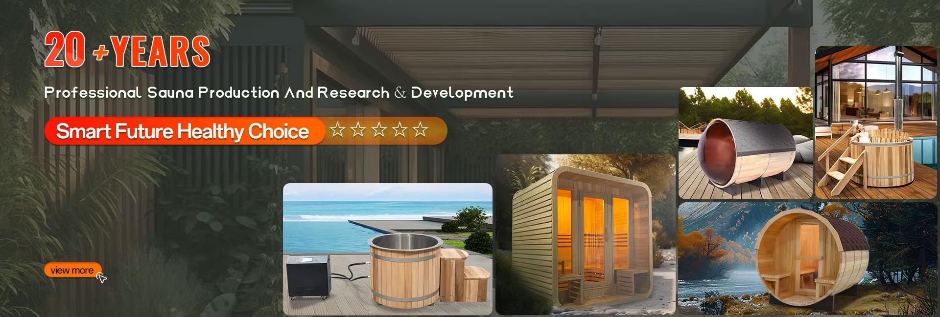 Hefei Smartmak Industrial Co., Ltd.