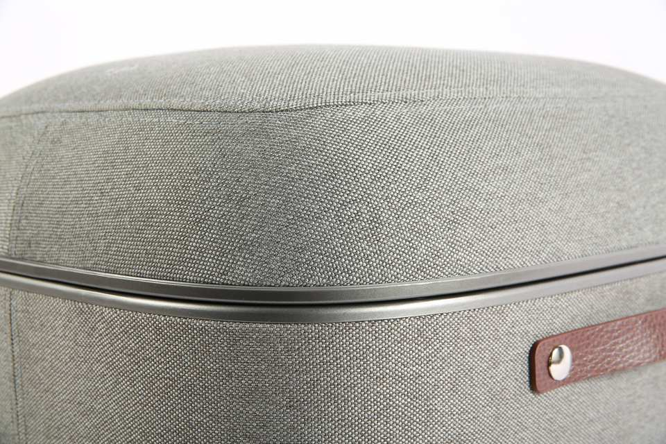 Ultimate Relief: 3-in-1 Electric Foot Massager with Air Compression, Heat, and Shiatsu Kneading for Deep Relaxation