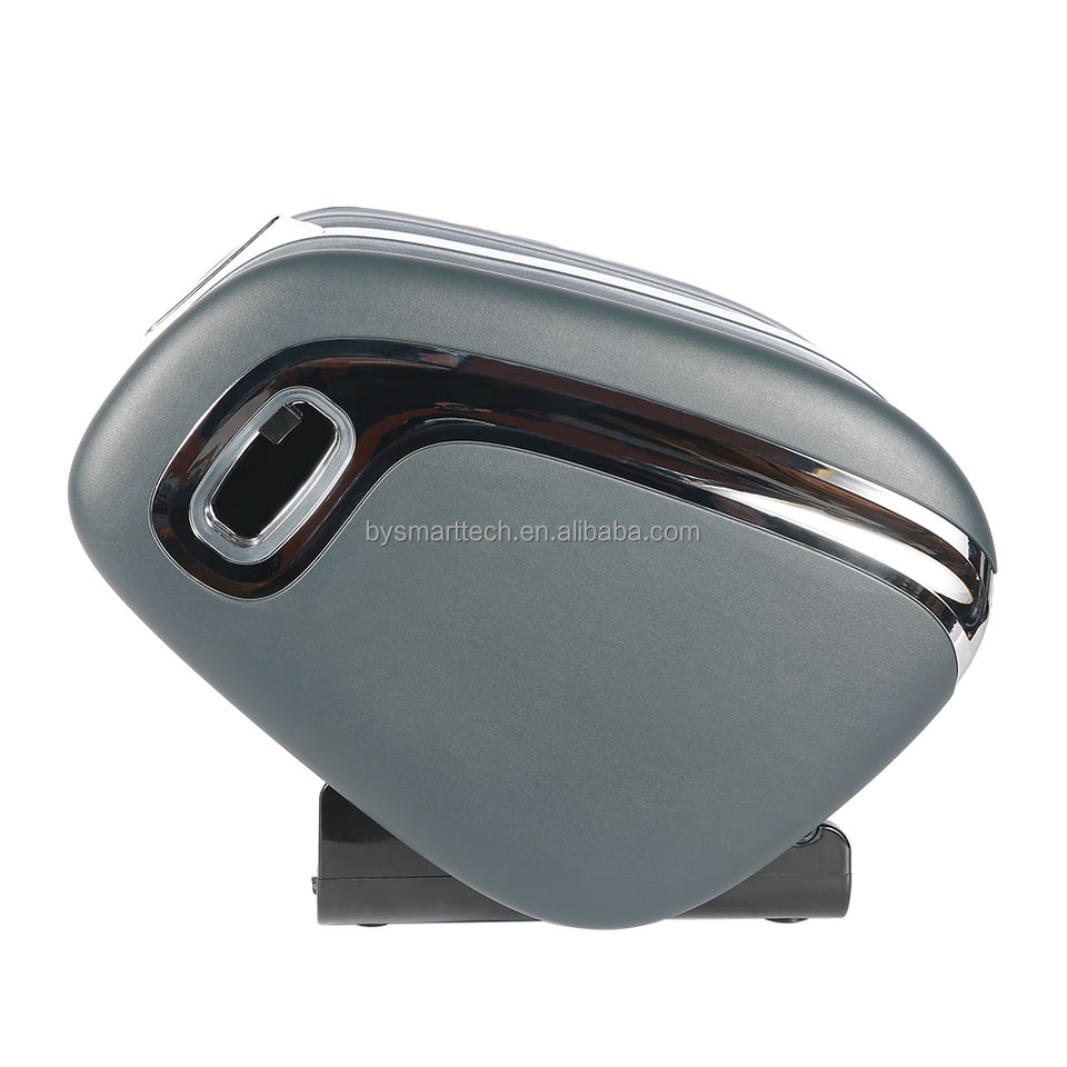 Pro-Grade Leg Massager with Heating&Air Compression Therapy 3D Kneading+Vibration for Foot/Calf Muscle Recovery Home/Gym/Office