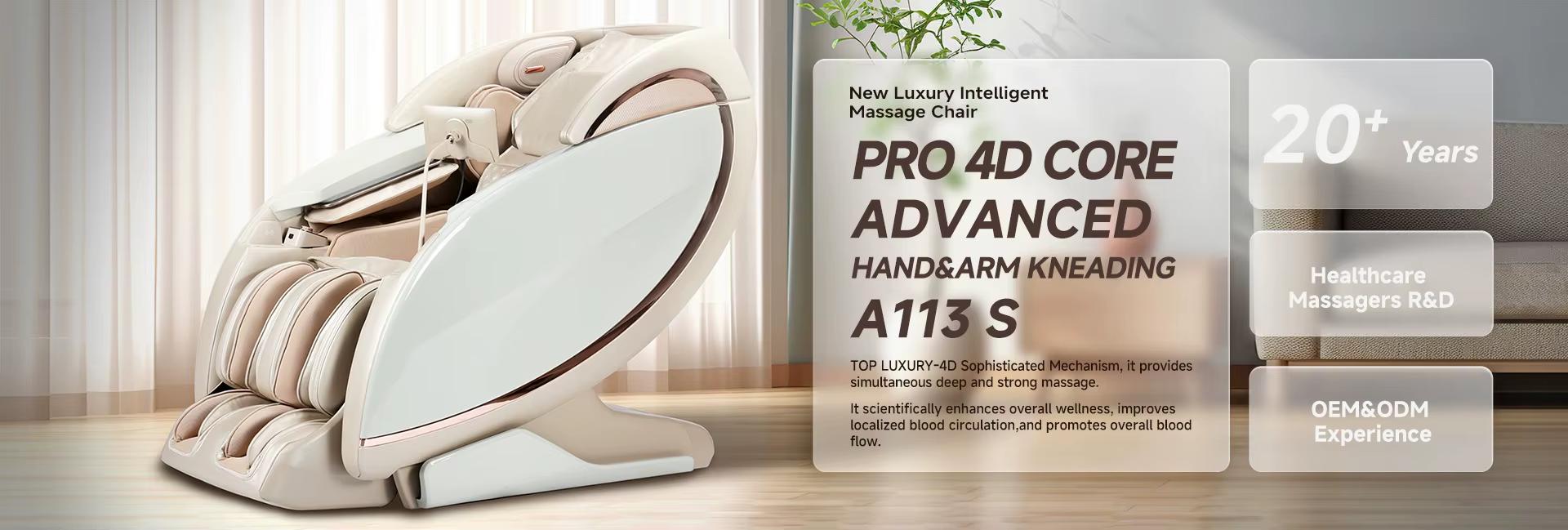 Be Young Smart Tech Development (ningbo) Co., Ltd.