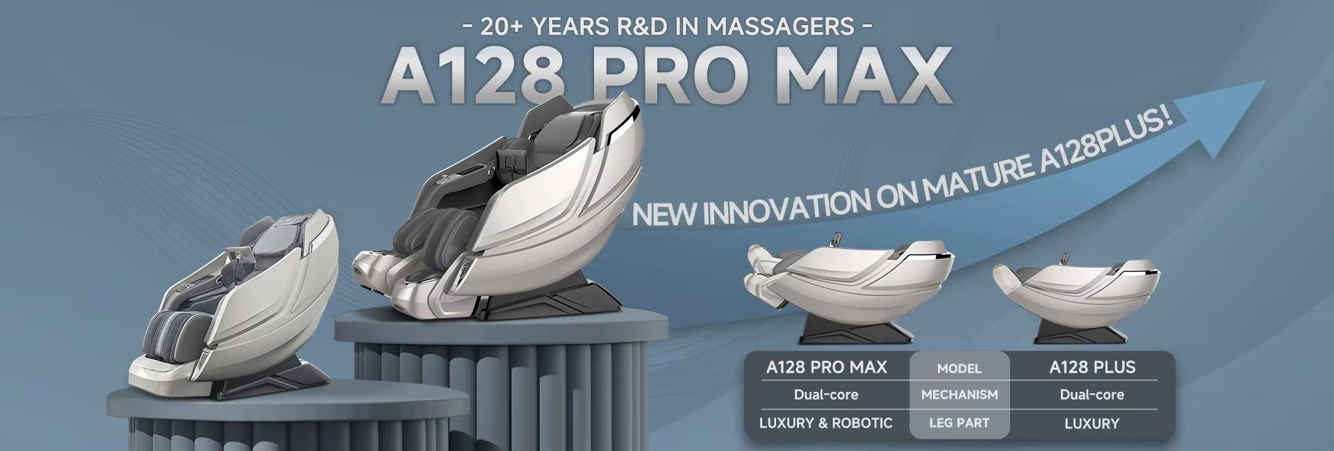 Be Young Smart Tech Development (ningbo) Co., Ltd.