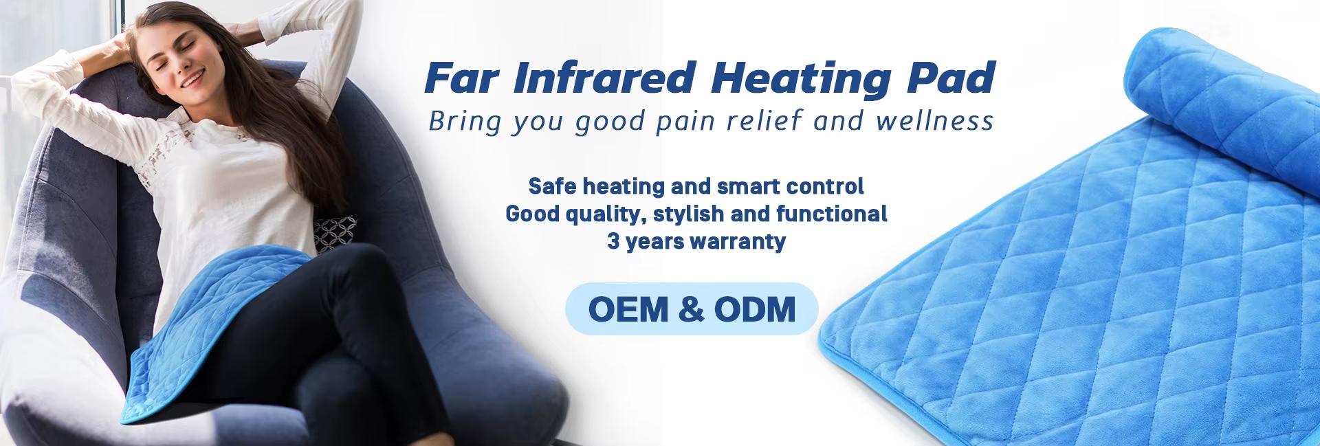 UTK Technology Shenzhen Limited