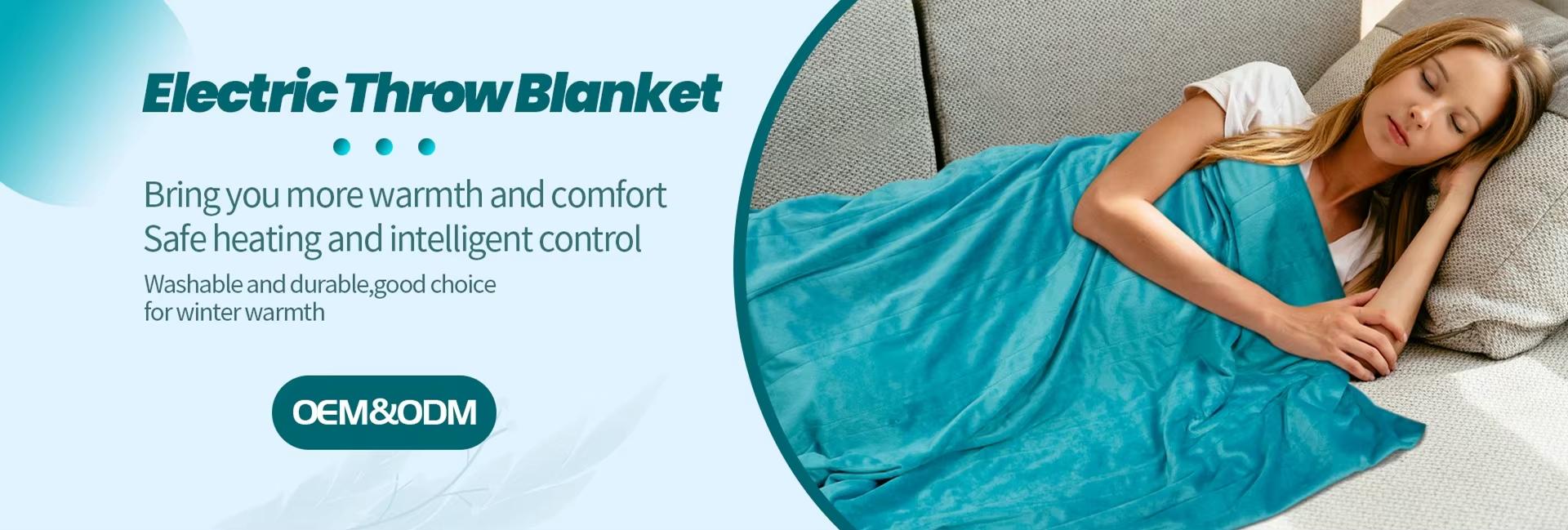 UTK Technology Shenzhen Limited