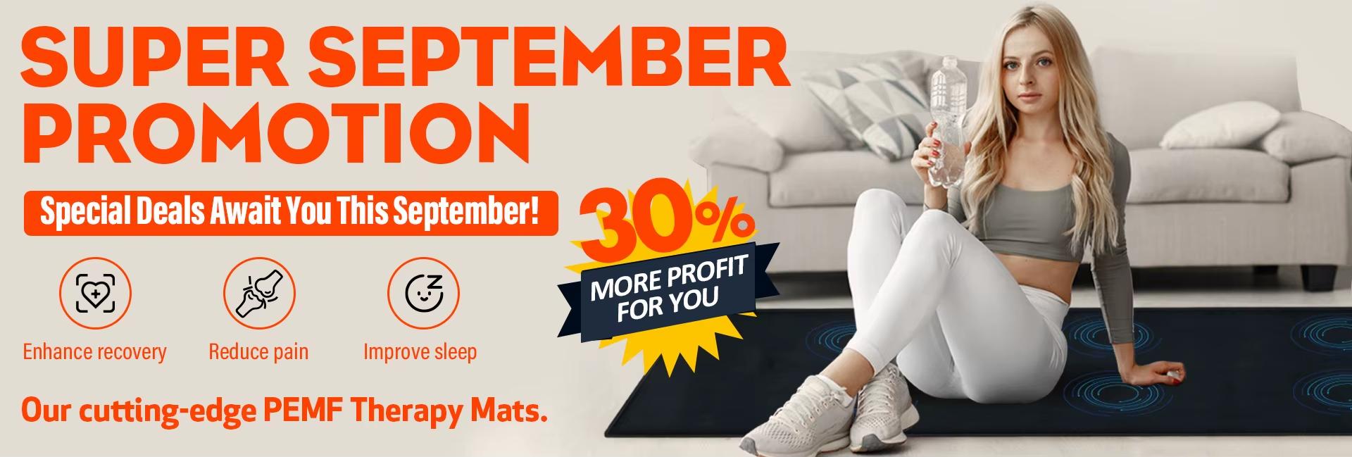 UTK Technology Shenzhen Limited