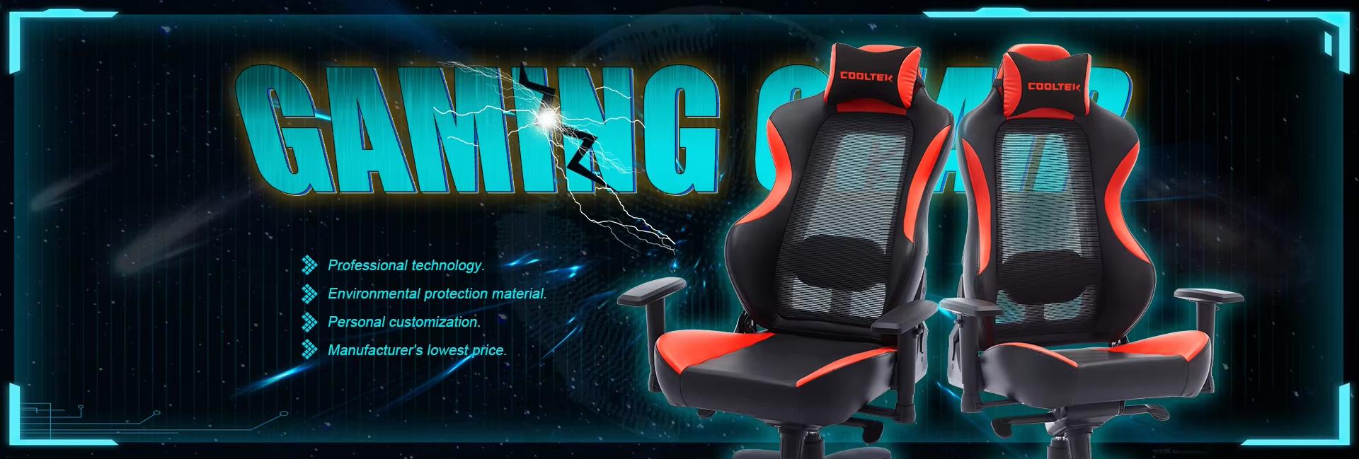 Anji Fengge Furniture Co., Ltd.