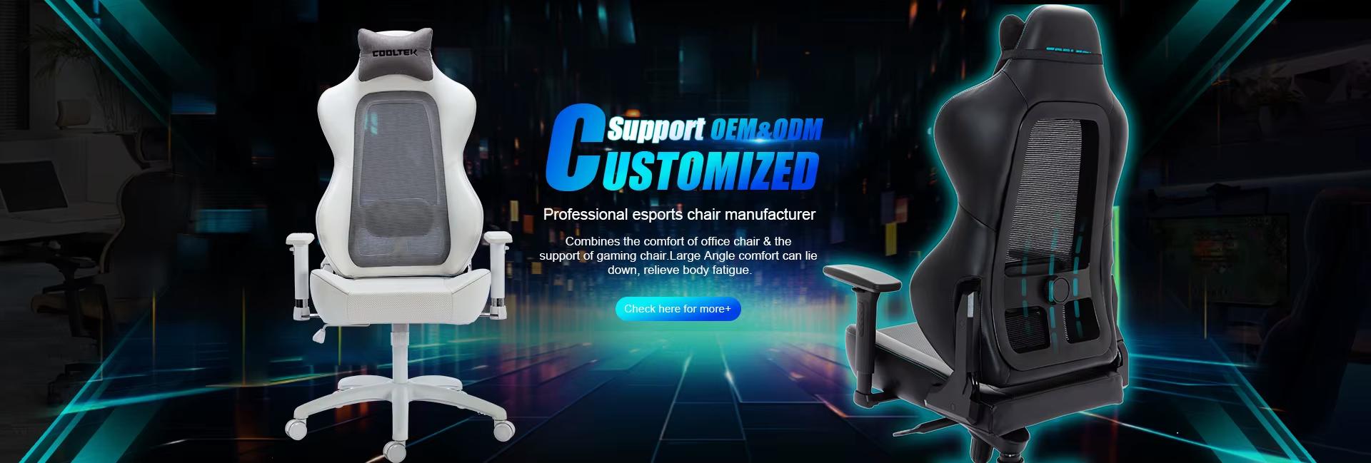 Anji Fengge Furniture Co., Ltd.