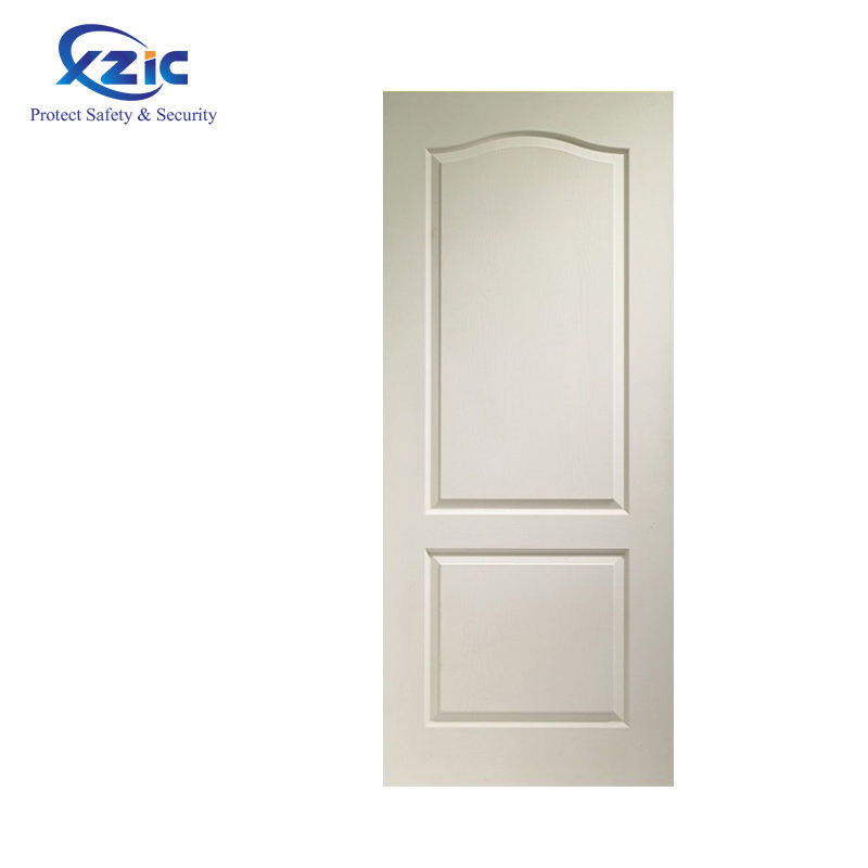 Sound Proof Solid Hardwood Door Designs Timber Flush Door