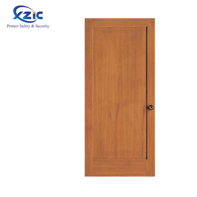 Professional Customize Soundproof Door Bedroom KTV Recording Studio Acoustic Sliding Door With Seal