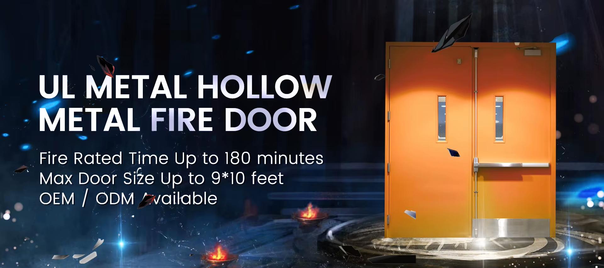 Shanghai Xunzhong Industry Co., Ltd.