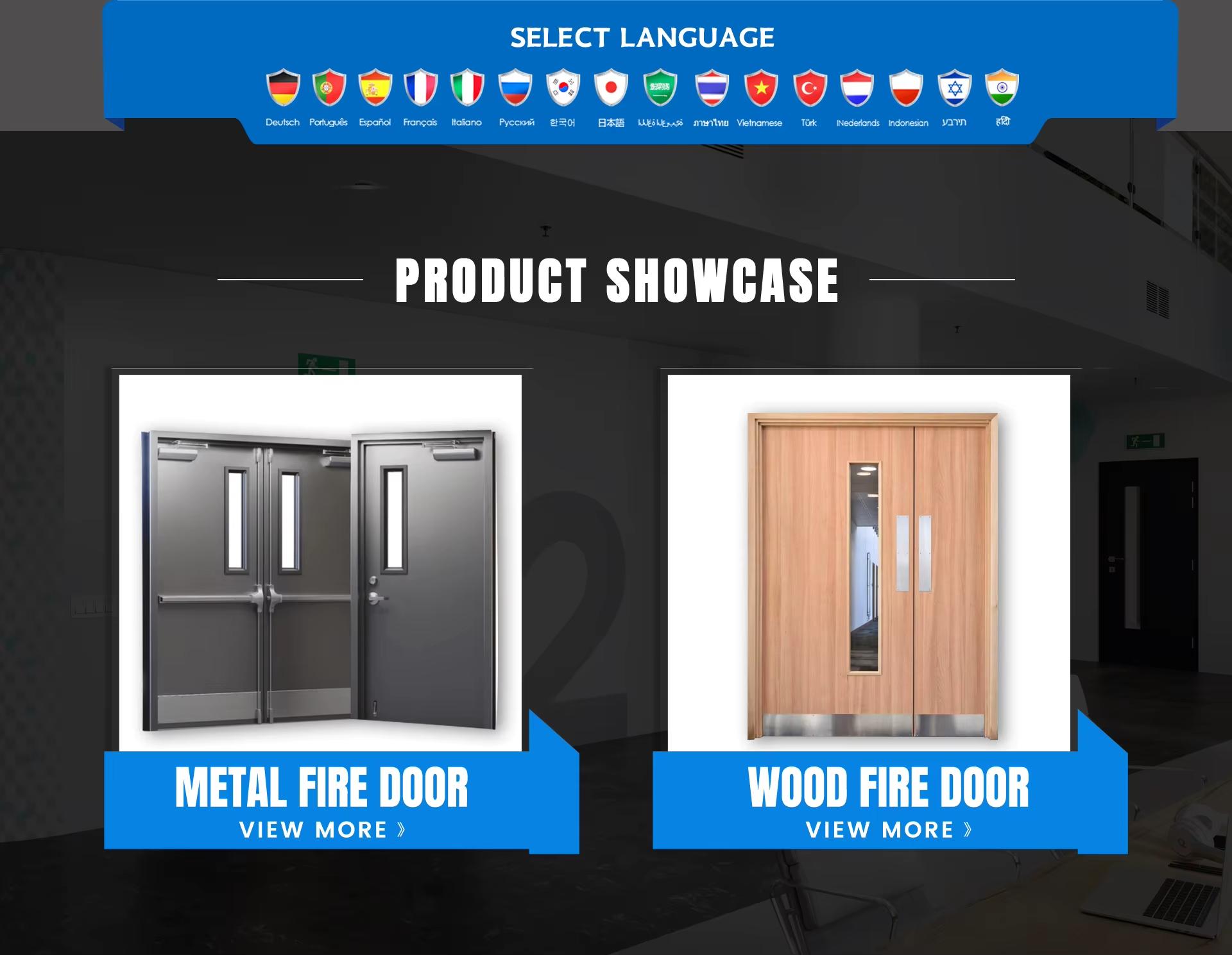 Shanghai Xunzhong Industry Co., Ltd.