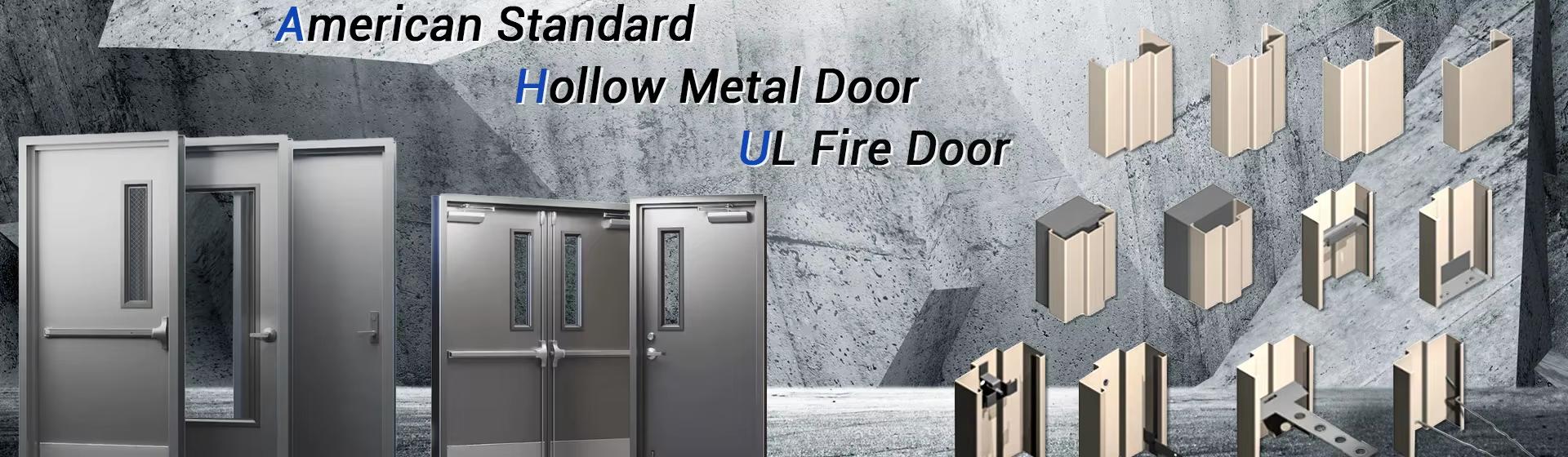 Shanghai Xunzhong Industry Co., Ltd.