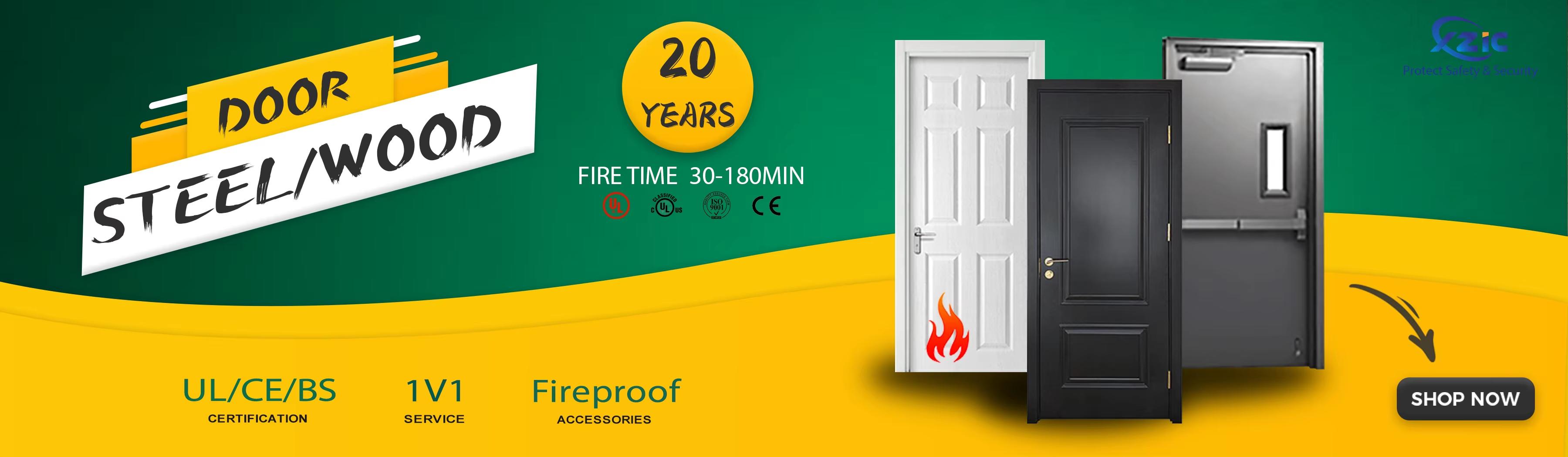 Shanghai Xunzhong Industry Co., Ltd.