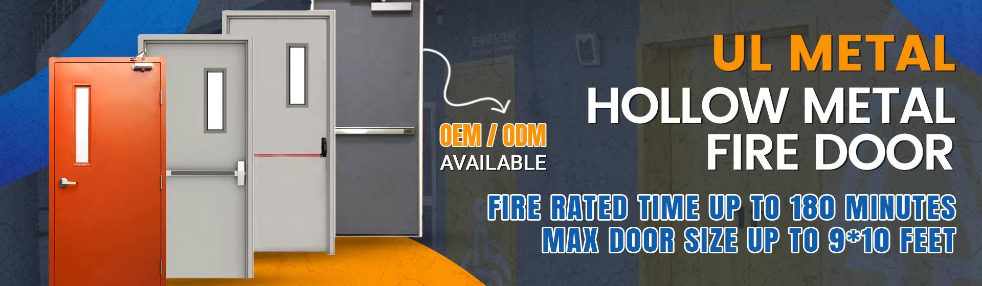 Shanghai Xunzhong Industry Co., Ltd.