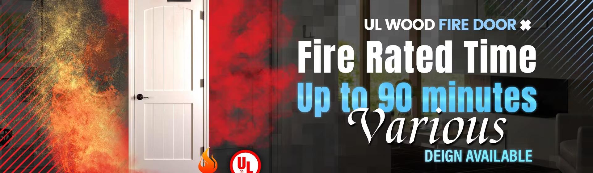 Shanghai Xunzhong Industry Co., Ltd.