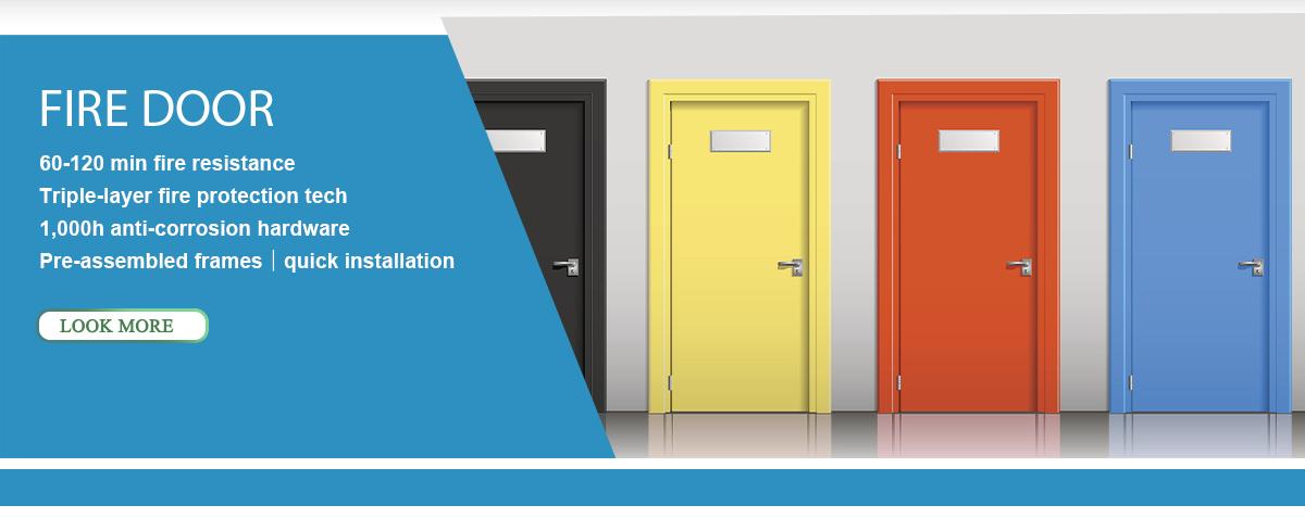 Qingdao Lead Construct Technology Co., Ltd.