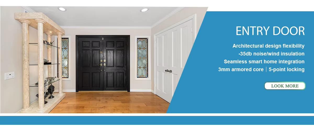 Qingdao Lead Construct Technology Co., Ltd.