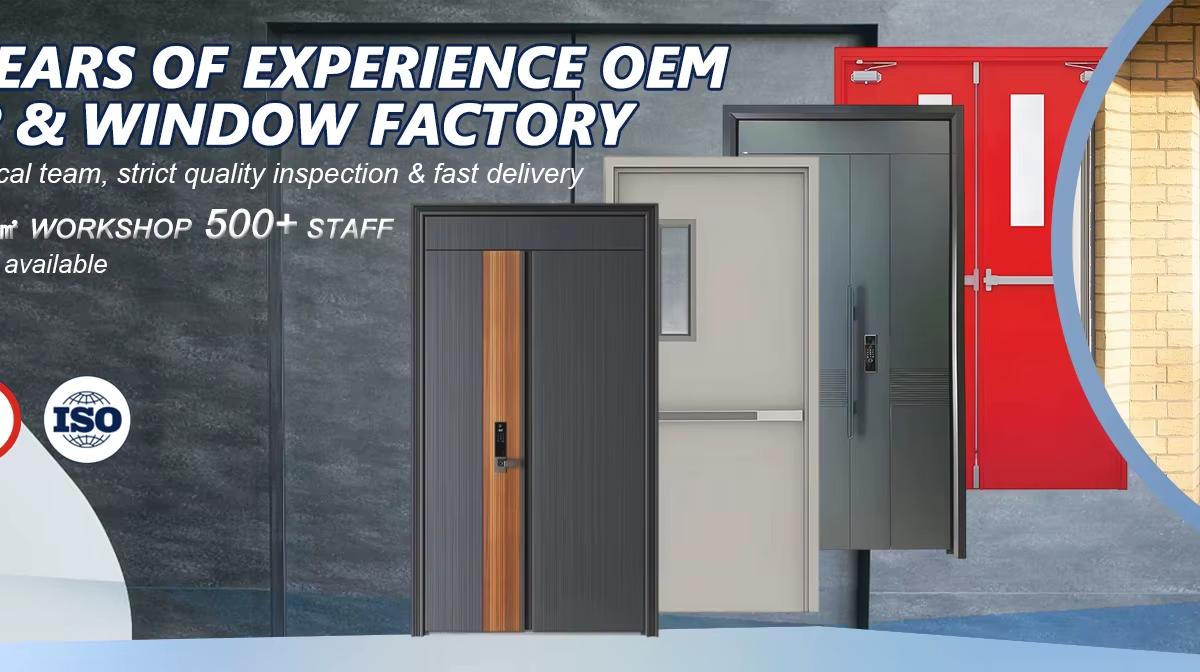 Qingdao Lead Construct Technology Co., Ltd.