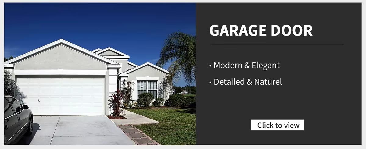 Guangzhou Zhongtai Doors & Windows Co., Ltd.