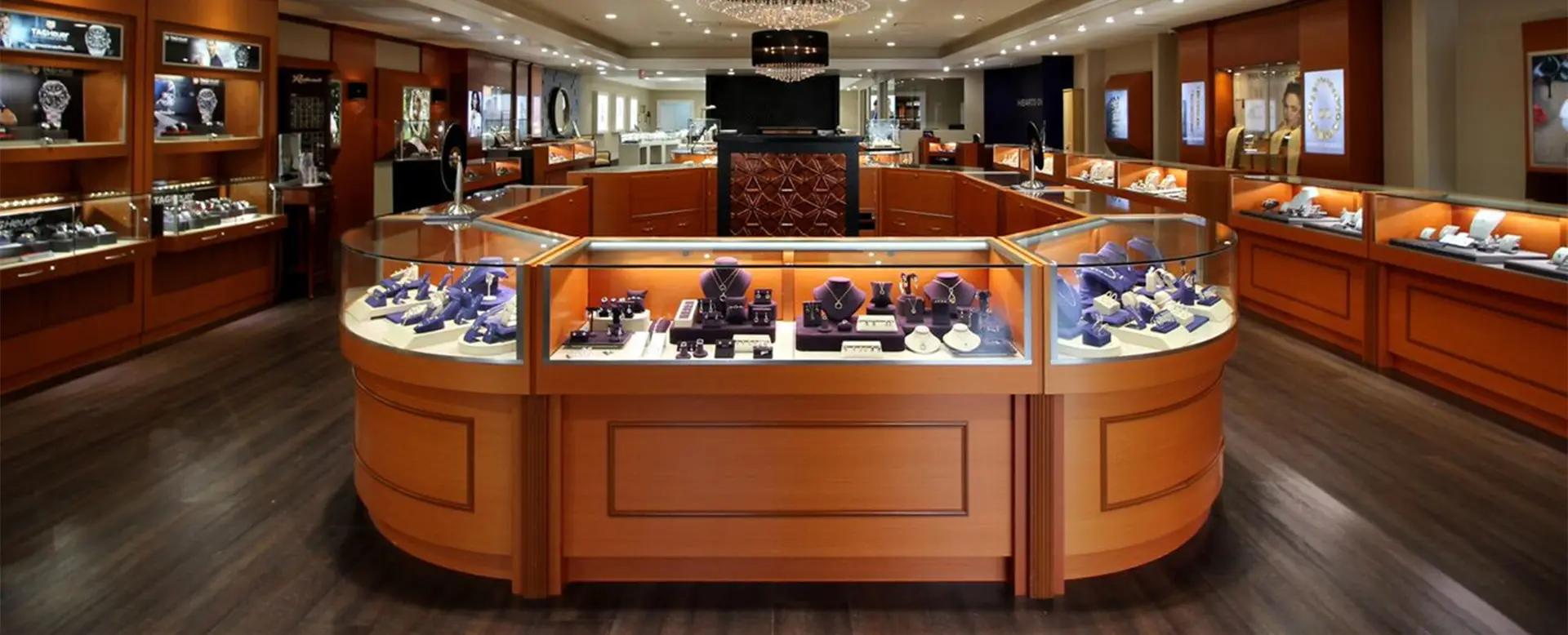 Shenzhen Belicase Co., Ltd.