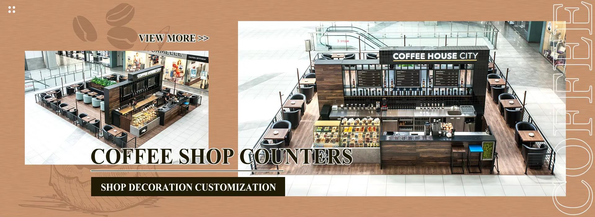 Guangzhou Ouyee Industrial Co., Ltd.