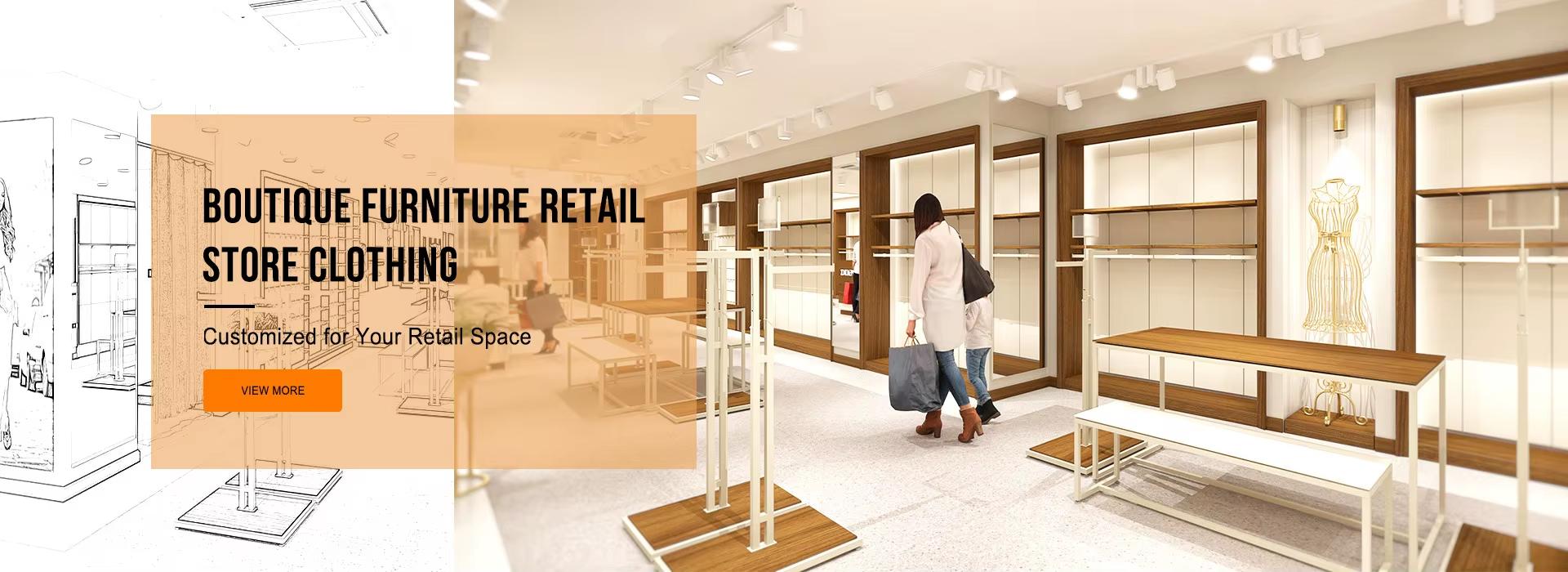 Guangzhou Ouyee Industrial Co., Ltd.