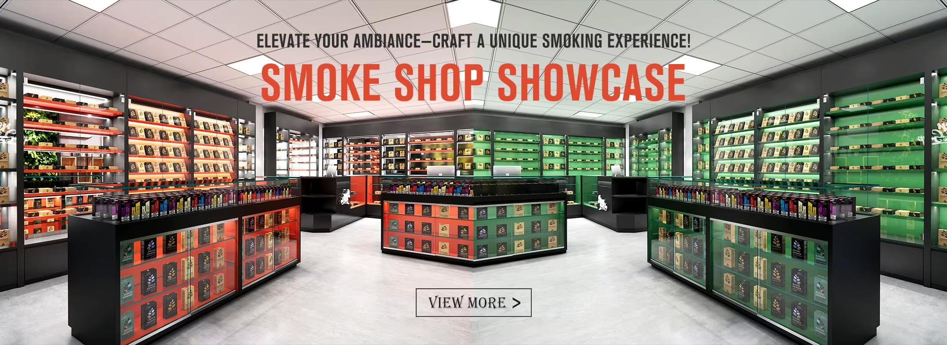 Guangzhou Ouyee Industrial Co., Ltd.